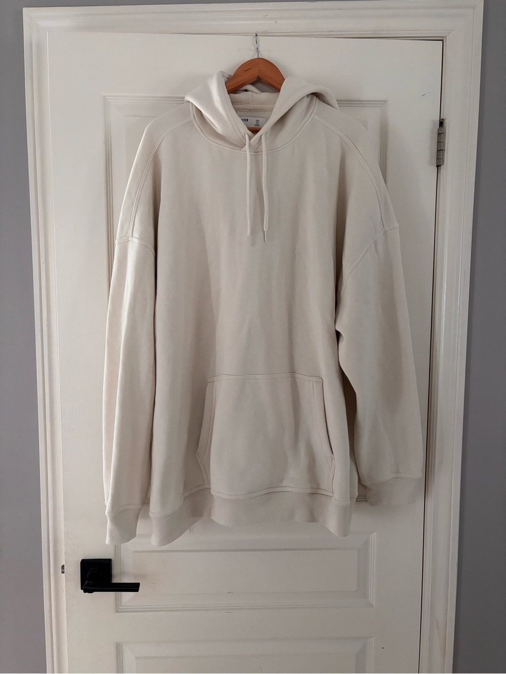 Hollister Hoodie